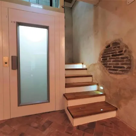 Vakantiehuis New! Renovated House With Terrace In Cambrils