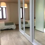 Nyaraló New! Renovated House With Terrace In *