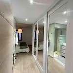 Nyaraló New! Renovated House With Terrace In *