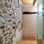 New! Renovated House With Terrace In Nyaraló